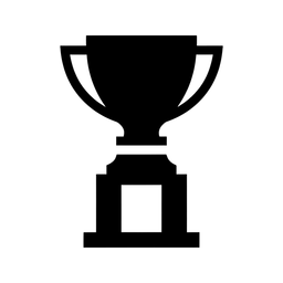 Columbus Award